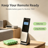 Bang & Olufsen Beolink 7000 Battery 6V 800mAh - Compatible Replacement