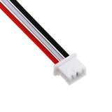 Bang & Olufsen Beoplay H9 3rd Generation Battery 3.7V 1000mAh - Compatible Replacement