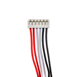 BK Precision Spectrum Analyzer Battery 4.8V 4500mAh - Compatible Replacement
