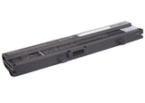 Sony VAIO PCG-SR9G/T Battery 11.1V 4400mAh - Compatible Replacement