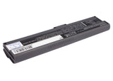 Sony VAIO PCG-SR9G/T Battery 11.1V 4400mAh - Compatible Replacement