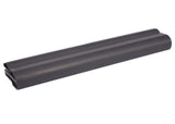 Sony VAIO PCG-SR9G/T Battery 11.1V 4400mAh - Compatible Replacement