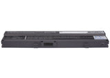 Sony VAIO PCG-SR9G/T Battery 11.1V 4400mAh - Compatible Replacement