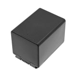 Samsung HMX-H205BN Battery 3.7V 3600mAh - Compatible Replacement