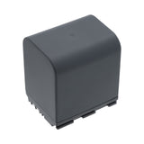 Canon Optura 200MC Battery 7.4V 4500mAh - Compatible Replacement