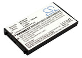 Cameron Sino CS-BP780 Battery