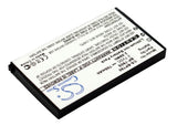 Kyocera  BP-780S Battery Replacement