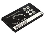 Kyocera  BP-780S Battery Replacement