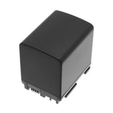 Canon FS100 Flash Memory Camcorder Battery 7.4V 1780mAh - Compatible Replacement