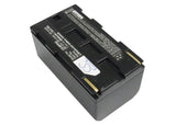 Cameron Sino CS-BP930 Battery