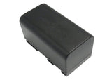 Cameron Sino CS-BP930 Battery