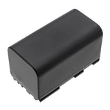 Canon XL2 Body Kit Battery 7.4V 4400mAh - Compatible Replacement