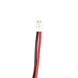 Bang & Olufsen EarSet 2 Battery 3.7V 140mAh - Compatible Replacement