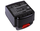 Cameron Sino CS-BPL114PH Battery