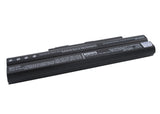 Sony VAIO VGN-SR21M/S Battery 11.1V 4400mAh - Compatible Replacement