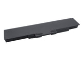 Sony VAIO VGN-SR21M/S Battery 11.1V 4400mAh - Compatible Replacement