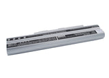 Sony VAIO VGN-SR92NS Battery 11.1V 4400mAh - Compatible Replacement