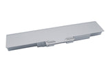 Sony VAIO VGN-SR92NS Battery 11.1V 4400mAh - Compatible Replacement
