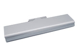 Sony VAIO VGN-SR92NS Battery 11.1V 4400mAh - Compatible Replacement