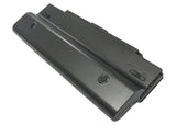 Sony VAIO VGN-N17C/ B Battery 11.1V 8800mAh - Compatible Replacement