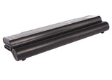 Sony VAIO VGN-SZ281P/ XK1 Battery 11.1V 6600mAh - Compatible Replacement