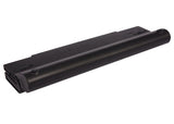 Sony VAIO VGN-SZ281P/ XK1 Battery 11.1V 6600mAh - Compatible Replacement