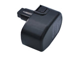 Black & Decker NM14 Battery 14.4V 2100mAh - Compatible Replacement