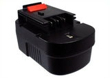 Cameron Sino CS-BPS142PX Battery