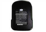Cameron Sino CS-BPS142PX Battery
