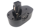 Cameron Sino CS-BPS145PW Battery