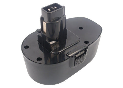 Cameron Sino CS-BPS145PW Battery