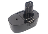 Cameron Sino CS-BPS145PW Battery