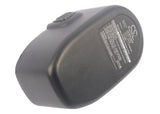 Cameron Sino CS-BPS145PW Battery