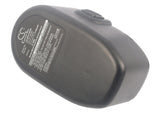 Cameron Sino CS-BPS145PW Battery