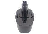 Cameron Sino CS-BPS145PW Battery
