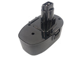 Cameron Sino CS-BPS145PX Battery