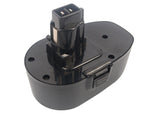 Cameron Sino CS-BPS145PX Battery
