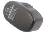 Cameron Sino CS-BPS145PX Battery