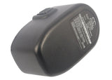 Cameron Sino CS-BPS145PX Battery