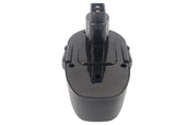 Cameron Sino CS-BPS145PX Battery