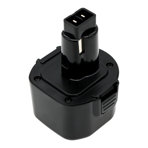 Black & Decker PS120 Battery Replacement (1500mAh)