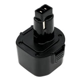 Cameron Sino CS-BPS230PW Battery