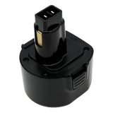 Cameron Sino CS-BPS230PW Battery
