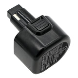 Cameron Sino CS-BPS230PW Battery