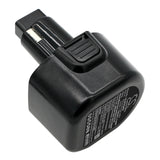 Black & Decker PS120A Battery Replacement (1500mAh)