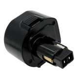 Cameron Sino CS-BPS230PW Battery