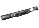 Sony VAIO SVF14217SG Battery 14.8V 2200mAh - Compatible Replacement
