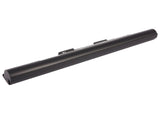 Sony VAIO SVF14217SG Battery 14.8V 2200mAh - Compatible Replacement