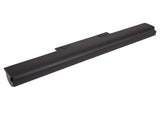 Sony VAIO SVF14217SG Battery 14.8V 2200mAh - Compatible Replacement