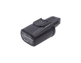 Cameron Sino CS-BPS360PW Battery